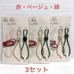 Item thumbnail for item 33b46305-a7dc-4b74-86e8-47ad853c0b86