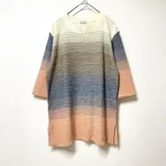 Item thumbnail for item b6dfb4f3-a99e-4419-a4da-2ede27d6c91e