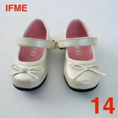 Item thumbnail for item 396e94b5-6120-4d5d-8d0a-836c2a4b7f9c