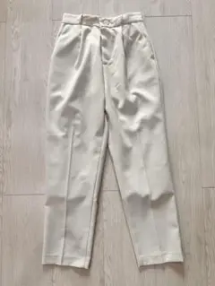 M★スラックス