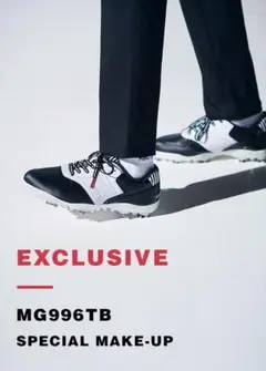 最終値下げ NEW BALANCE ニューバランス ゴルフ シューズ