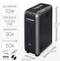 Item thumbnail for item dde75d6d-29ca-4d47-9d4f-099afd1f85bf