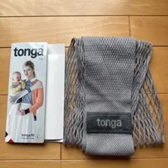 Item thumbnail for item d741e932-ac15-4cb3-b49c-cb0cb03e746f