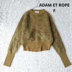 Item thumbnail for item 1e06df1d-9883-43ad-8770-3e850c6ff60e