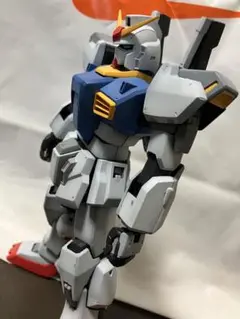 Item thumbnail for item f564df44-cfe4-458b-8998-6cb249d2f29d