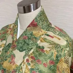 Item thumbnail for item 315f5525-4103-4a71-bdd2-2846d435c68b