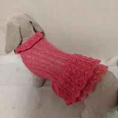 Item thumbnail for item 8b7c64be-0829-47da-84c2-f69cf763dbb3