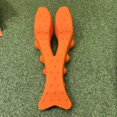 Item thumbnail for item 00b45e62-9470-4179-a05f-7e9ee92128a8