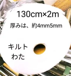 Item thumbnail for item 4ab6cbcb-38f9-4341-a9b5-e669943471cc