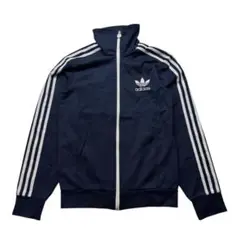 Item thumbnail for item e12d0cf8-8d28-47ae-8c32-fdbed014e488