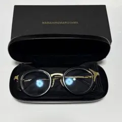 MASAHIROMARUYAMA マサヒロマルヤマ MM-0058