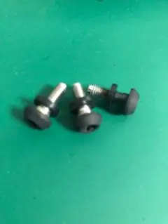 pingG410G425スリーブ適合ボルトネジ3個セット.