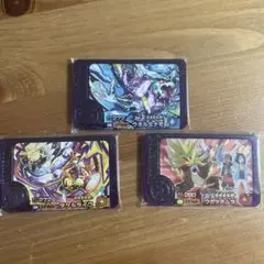 ポケモンフレンダ