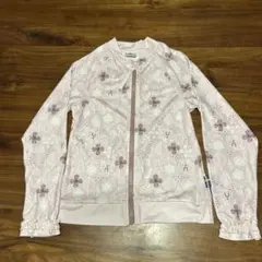 MOZ ラッシュガード　130
