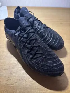 ファントムGX2 25.5