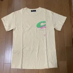 【WIND AND SEA】メンズTシャツ