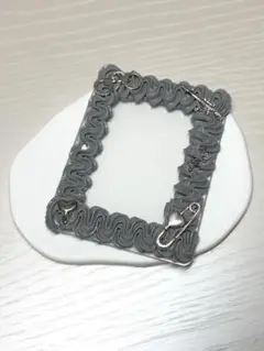Item thumbnail for item 09519522-b578-454e-9e06-67b31c256208