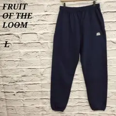 Item thumbnail for item 290f1862-2948-487d-bd61-aed6c046f021