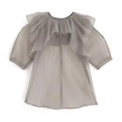 Item thumbnail for item dce37d9a-6c63-402a-95f1-a573309bd060