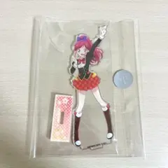 音城セイラ アクリルスタンド