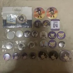 うたプリ ＊ トキヤ グッズ62