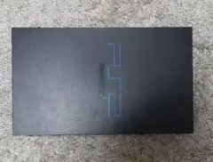 即購入OK! ジャンク PS2 本体のみ SONY SCPH-10000