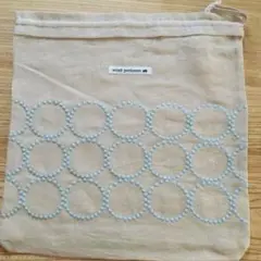 Item thumbnail for item e5a32a2d-0487-470d-891f-d3d2b5c90a79