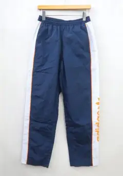 Item thumbnail for item ee27d0fd-a0ce-43e9-93b2-7d65af21ff9f