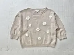 Item thumbnail for item ca9ed786-ffcd-4a68-9ebf-2da742f3a379