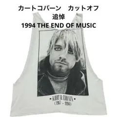 Item thumbnail for item 1308acc7-5194-4305-99d9-2df324df7cfe