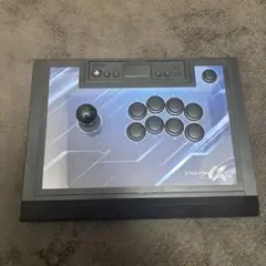 Item thumbnail for item 059b9004-0847-4d33-b016-7828f5dba6b7