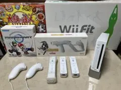 Item thumbnail for item 0a26ebad-b32b-4f11-8f14-1ce7f4ba0db3