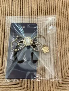 Item thumbnail for item 00917b5a-480a-495a-9b27-f8db91702f4c