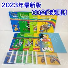 Item thumbnail for item 99038ca3-3308-49e5-997a-65b8a0173449