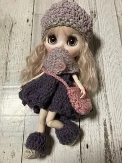 Item thumbnail for item fbbb7cb3-e83b-4533-8858-e72d59438a3c