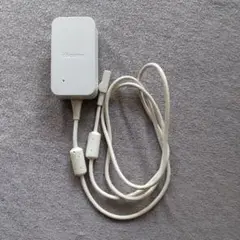 ドコモACアダプター05 Type-B 充電器 アダプター