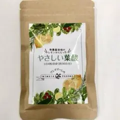 Item thumbnail for item 4a8fa759-2cac-4dba-9244-925aa3b525cd