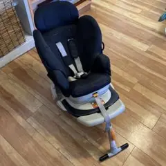 Item thumbnail for item 033d942c-7ac0-471f-bbb1-326a7355da2c