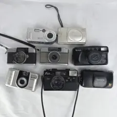 Item thumbnail for item be47422c-47fc-48a9-86a6-5e98069a04f9