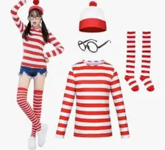 Item thumbnail for item fa6b10e1-4a26-45c6-b409-b20648815db2