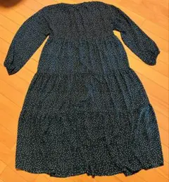 Item thumbnail for item 9ce8a463-1744-4a42-906c-6adab8421073