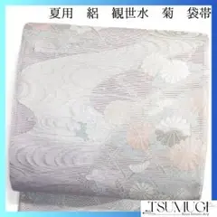 Item thumbnail for item 9ff1e903-59a0-4291-a6b5-8e2872a9cf05