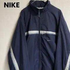 Item thumbnail for item 37ddd128-bc32-4cc0-adc6-187a62a60498