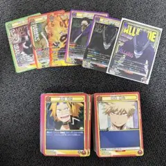 Item thumbnail for item 80193c22-38c2-4981-b63e-4d7a50fe3df4