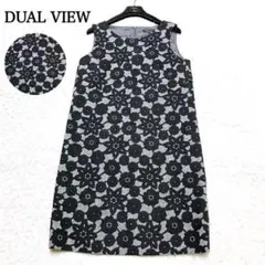 Item thumbnail for item f1c620a6-c6e1-4163-8f03-b4ccd7aff41f