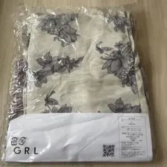 Item thumbnail for item 9012da9b-afcd-427a-9836-a035453c5d74