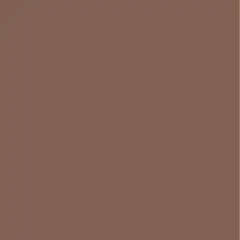 ☾さん専用