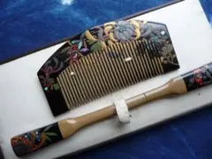 Item thumbnail for item 7115613e-fb7c-498b-91e4-e9ce3ed9898d