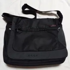 TUMI トゥミ ビジネスバッグ ナイロン A4収納可能