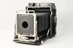 Item thumbnail for item 622635dc-5b0a-45ba-b88d-572363216b83